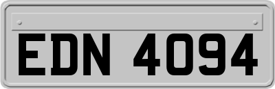 EDN4094