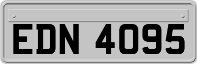 EDN4095