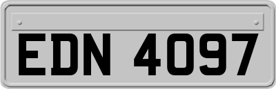 EDN4097