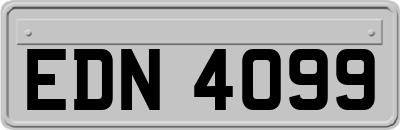 EDN4099