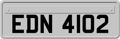 EDN4102
