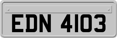 EDN4103