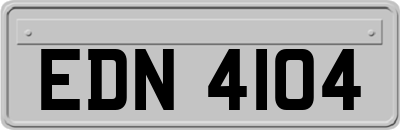 EDN4104