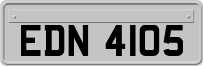EDN4105