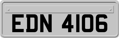 EDN4106