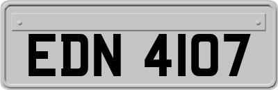 EDN4107