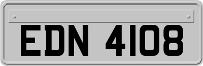 EDN4108