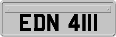 EDN4111