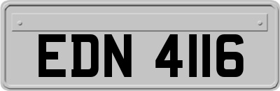 EDN4116