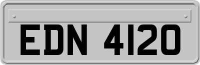 EDN4120