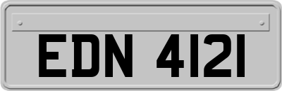 EDN4121