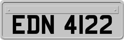 EDN4122