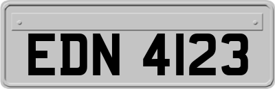 EDN4123