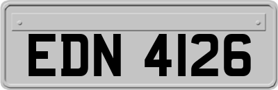 EDN4126