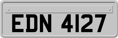 EDN4127