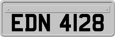 EDN4128