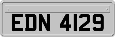 EDN4129
