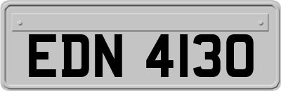 EDN4130