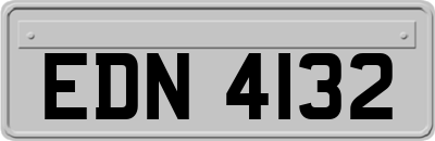 EDN4132