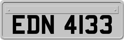 EDN4133