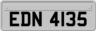 EDN4135