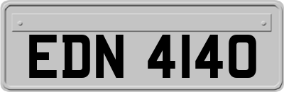 EDN4140