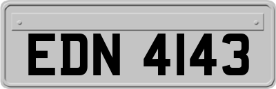 EDN4143