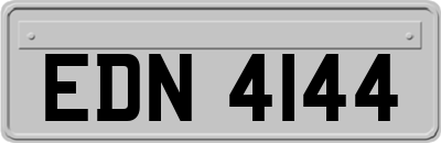 EDN4144