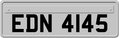 EDN4145