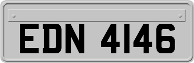 EDN4146