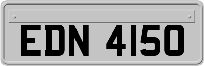 EDN4150