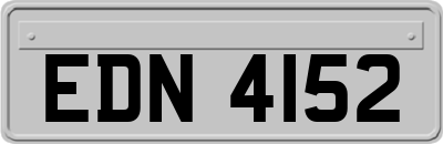 EDN4152