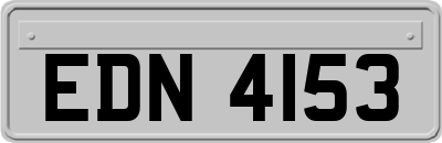 EDN4153
