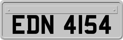 EDN4154