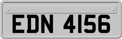 EDN4156