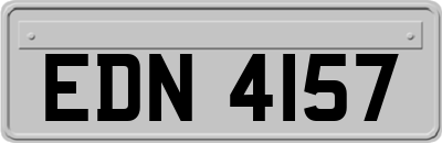 EDN4157