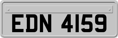 EDN4159