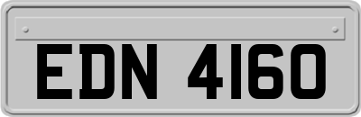 EDN4160