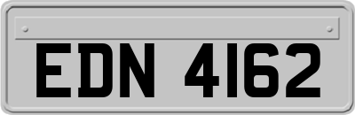 EDN4162