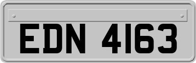 EDN4163