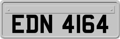 EDN4164