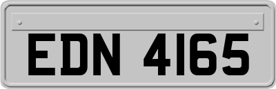EDN4165
