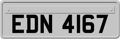 EDN4167