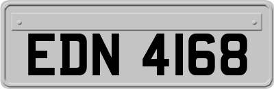 EDN4168