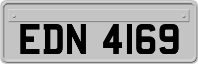 EDN4169