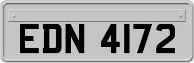 EDN4172