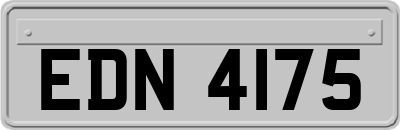 EDN4175