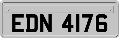EDN4176