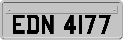 EDN4177
