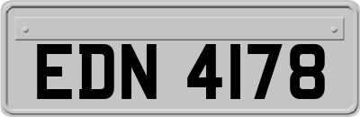 EDN4178